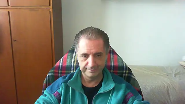 lliuk70mi online show from 21, 4, 2026