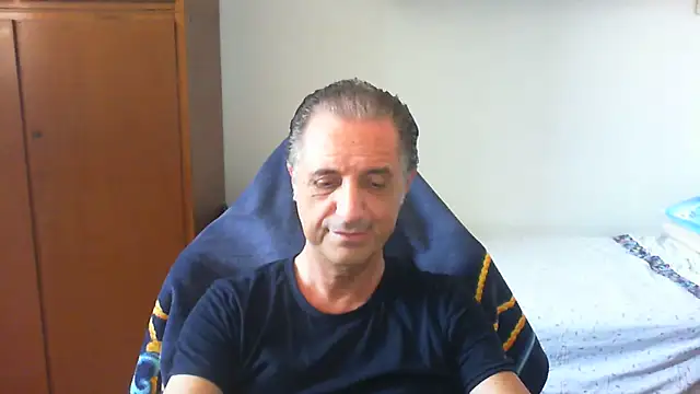 lliuk70mi online show from 27, 5, 2026