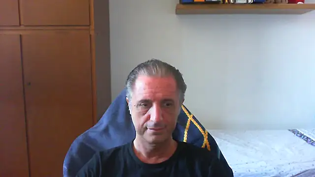 Snapshot of lliuk70mi chatting on 13, 6, 2026 lliuk70mi online show from 13, 6, 2026