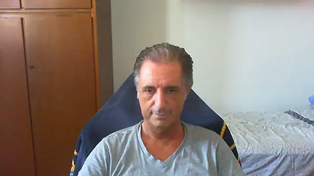 Snapshot of lliuk70mi chatting on 20, 7, 2026 lliuk70mi online show from 20, 7, 2026