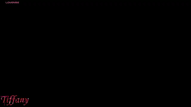 Tiffany Sims1 online show from 20, 2, 2025