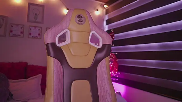 milly kenner online show from 14, 12, 2025