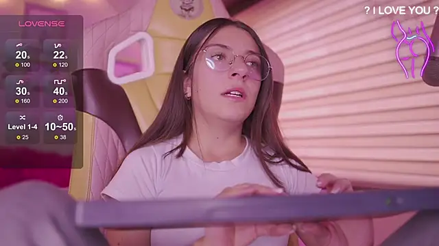 milly kenner online show from 6, 3, 2026