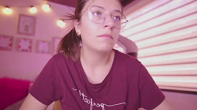 milly kenner online show from 9, 4, 2026