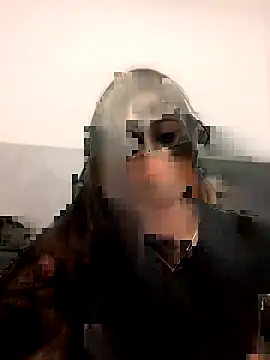 Snapshot of JENIFER_PUNE chatting on 8, 4, 2026 JENIFER PUNE online show from 8, 4, 2026