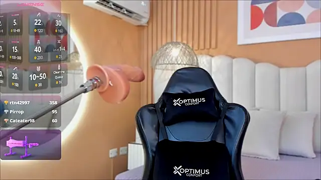 Snapshot of zia_cooper chatting on 28, 2, 2025 zia cooper online show from 28, 2, 2025