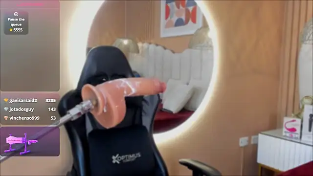 Snapshot of zia_cooper chatting on 12, 3, 2025 zia cooper online show from 12, 3, 2025