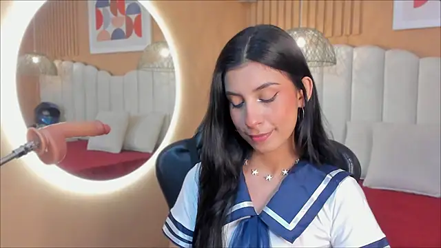 Snapshot of zia_cooper chatting on 14, 3, 2025 zia cooper online show from 14, 3, 2025