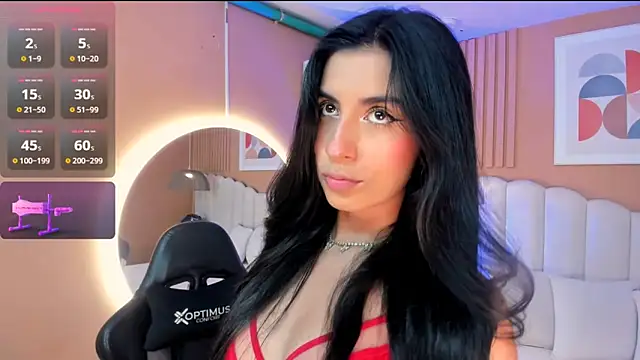 Snapshot of zia_cooper chatting on 17, 9, 2025 zia cooper online show from 17, 9, 2025