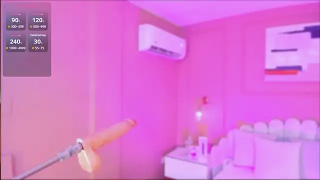 Snapshot of zia_cooper chatting on 7, 11, 2025 zia cooper online show from 7, 11, 2025