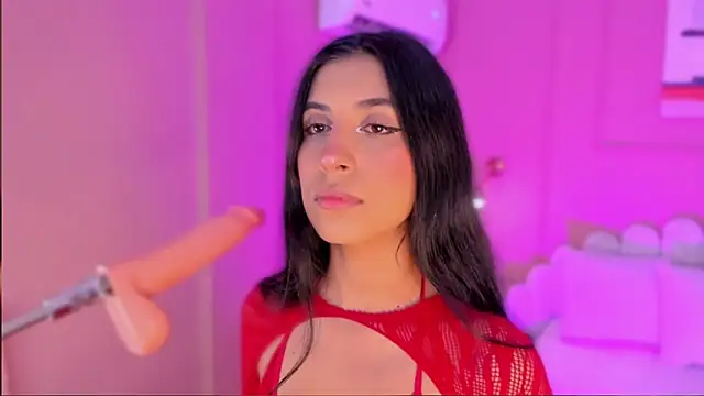 Snapshot of zia_cooper chatting on 8, 11, 2025 zia cooper online show from 8, 11, 2025