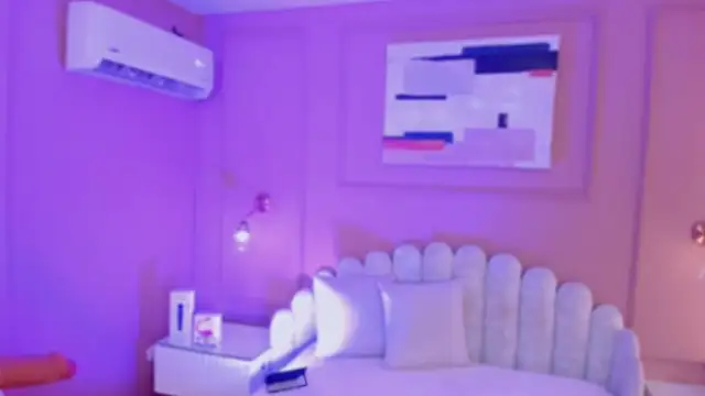 Snapshot of zia_cooper chatting on 8, 1, 2026 zia cooper online show from 8, 1, 2026