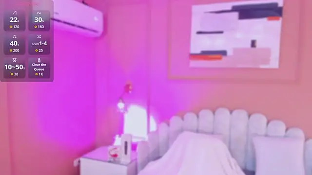 Snapshot of zia_cooper chatting on 12, 2, 2026 zia cooper online show from 12, 2, 2026