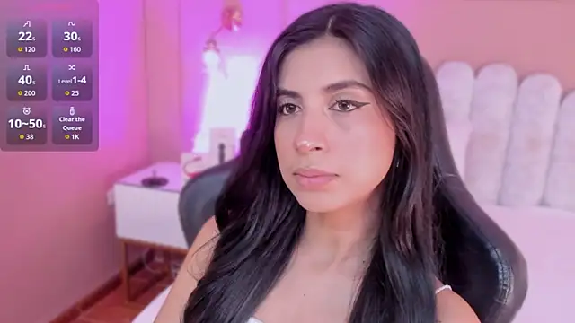 Snapshot of zia_cooper chatting on 21, 2, 2026 zia cooper online show from 21, 2, 2026