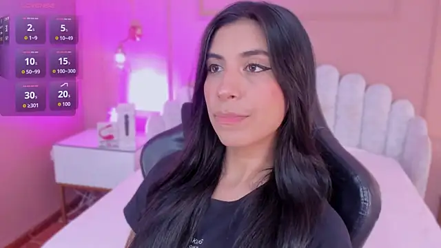 Snapshot of zia_cooper chatting on 22, 2, 2026 zia cooper online show from 22, 2, 2026