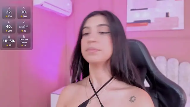 Snapshot of zia_cooper chatting on 26, 2, 2026 zia cooper online show from 26, 2, 2026