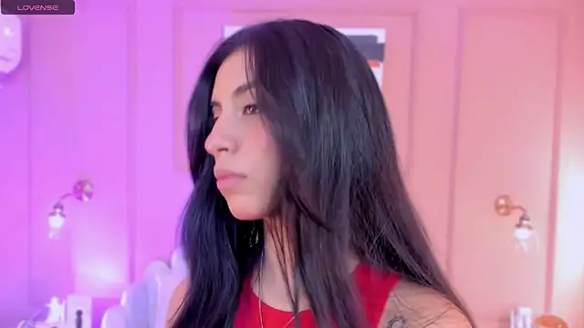 zia cooper online show from 21, 3, 2026