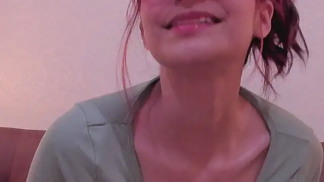 Snapshot of RedMeloddy chatting on 16, 1, 2025 RedMeloddy online show from 16, 1, 2025