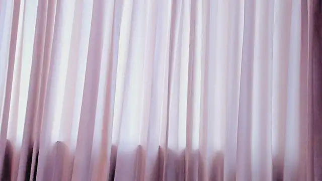 Snapshot of RedMeloddy chatting on 20, 1, 2025 RedMeloddy online show from 20, 1, 2025