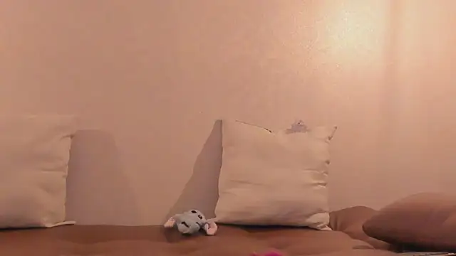 Snapshot of RedMeloddy chatting on 26, 1, 2025 RedMeloddy online show from 26, 1, 2025