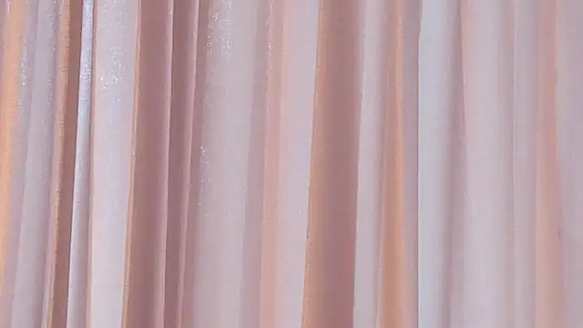 Snapshot of RedMeloddy chatting on 22, 2, 2025 RedMeloddy online show from 22, 2, 2025