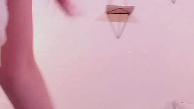 Snapshot of RedMeloddy chatting on 17, 3, 2025 RedMeloddy online show from 17, 3, 2025