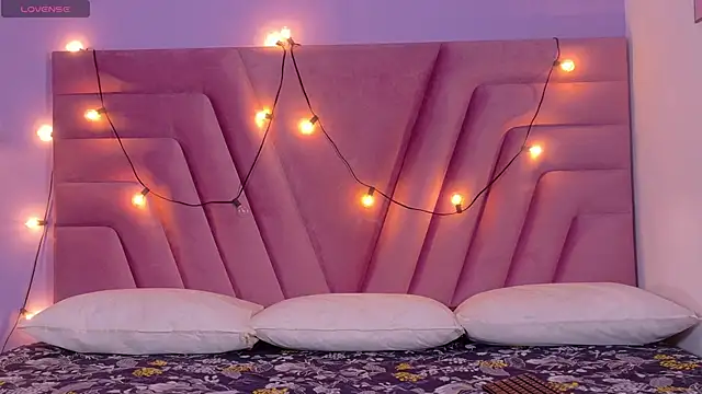 littleebonymommy online show from 15, 1, 2026