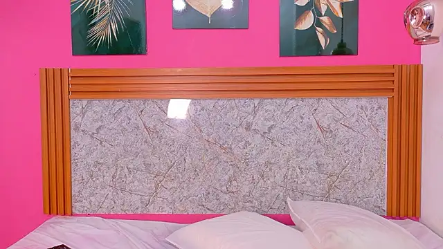 littleebonymommy online show from 8, 3, 2026