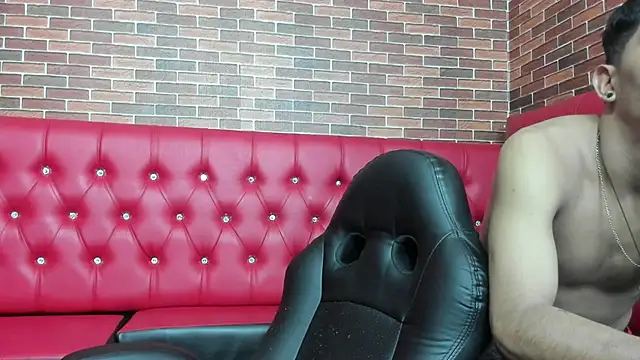 Snapshot of Annyeli chatting on 29, 12, 2024 Annyeli online show from 29, 12, 2024