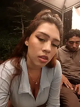 Annyeli online show from 24, 2, 2026