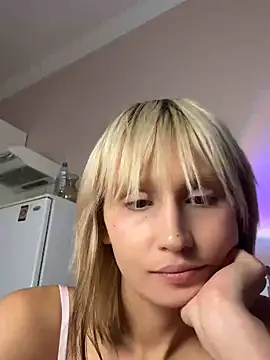 bigbabykiki online show from 18, 9, 2025