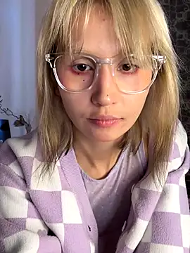 bigbabykiki online show from 26, 9, 2025