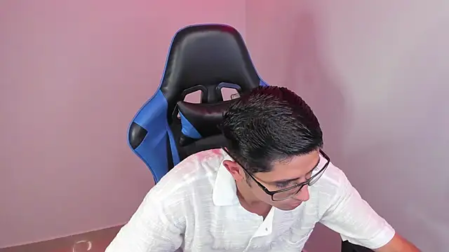 Ethan Sai    online show from 11, 1, 2025