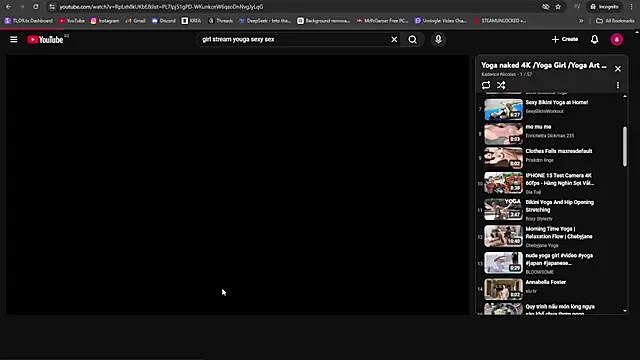 Snapshot of loveplayer666 chatting on 11, 4, 2026 loveplayer666 online show from 11, 4, 2026