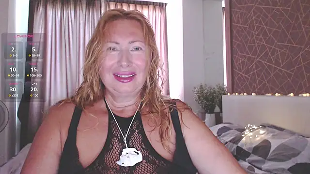 Snapshot of _Monika_sun_ chatting on 7, 5, 2026 Monika sun online show from 7, 5, 2026