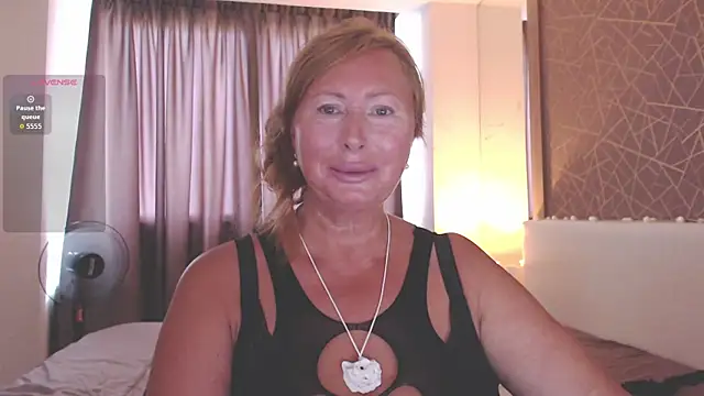 Snapshot of _Monika_sun_ chatting on 21, 5, 2026 Monika sun online show from 21, 5, 2026