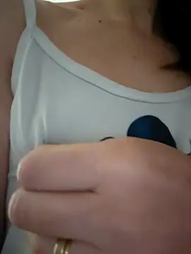 Branquinhasexy online show from 28, 9, 2025