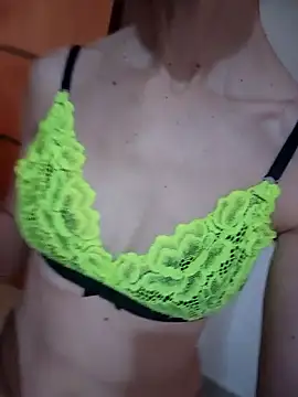 Branquinhasexy online show from 1, 10, 2025