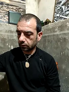 Snapshot of FotografoPollon chatting on 15, 3, 2025 FotografoPollon online show from 15, 3, 2025