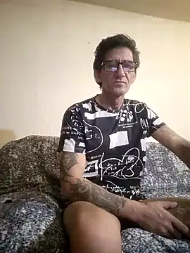 Snapshot of Zgodanilep chatting on 21, 2, 2025 Zgodanilep online show from 21, 2, 2025