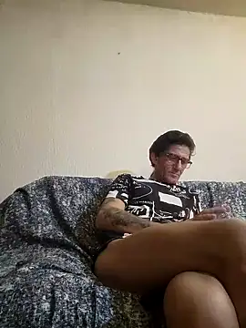 Snapshot of Zgodanilep chatting on 21, 2, 2025 Zgodanilep online show from 21, 2, 2025