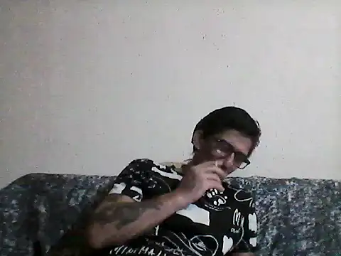 Snapshot of Zgodanilep chatting on 22, 2, 2025 Zgodanilep online show from 22, 2, 2025