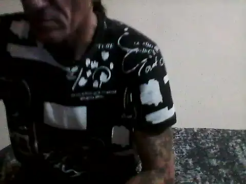 Snapshot of Zgodanilep chatting on 22, 2, 2025 Zgodanilep online show from 22, 2, 2025