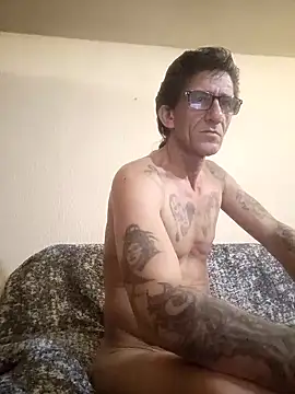 Snapshot of Zgodanilep chatting on 23, 2, 2025 Zgodanilep online show from 23, 2, 2025