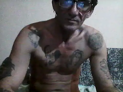 Snapshot of Zgodanilep chatting on 10, 3, 2025 Zgodanilep online show from 10, 3, 2025