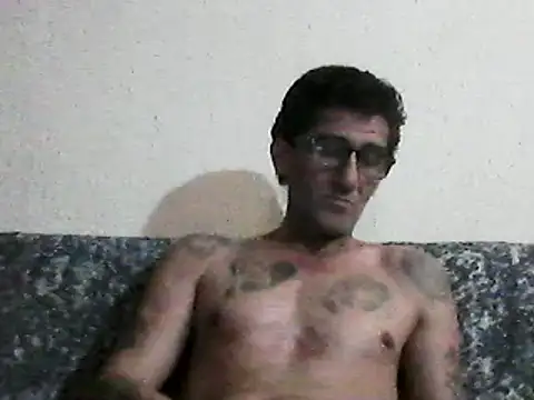Snapshot of Zgodanilep chatting on 13, 3, 2025 Zgodanilep online show from 13, 3, 2025