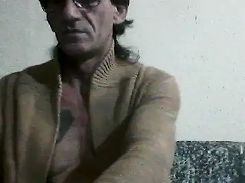 Snapshot of Zgodanilep chatting on 13, 3, 2025 Zgodanilep online show from 13, 3, 2025