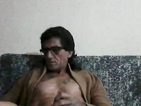 Snapshot of Zgodanilep chatting on 14, 3, 2025 Zgodanilep online show from 14, 3, 2025