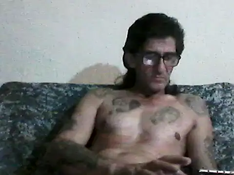 Snapshot of Zgodanilep chatting on 16, 3, 2025 Zgodanilep online show from 16, 3, 2025