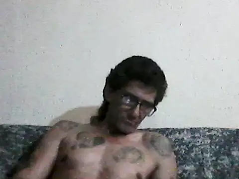 Snapshot of Zgodanilep chatting on 17, 3, 2025 Zgodanilep online show from 17, 3, 2025